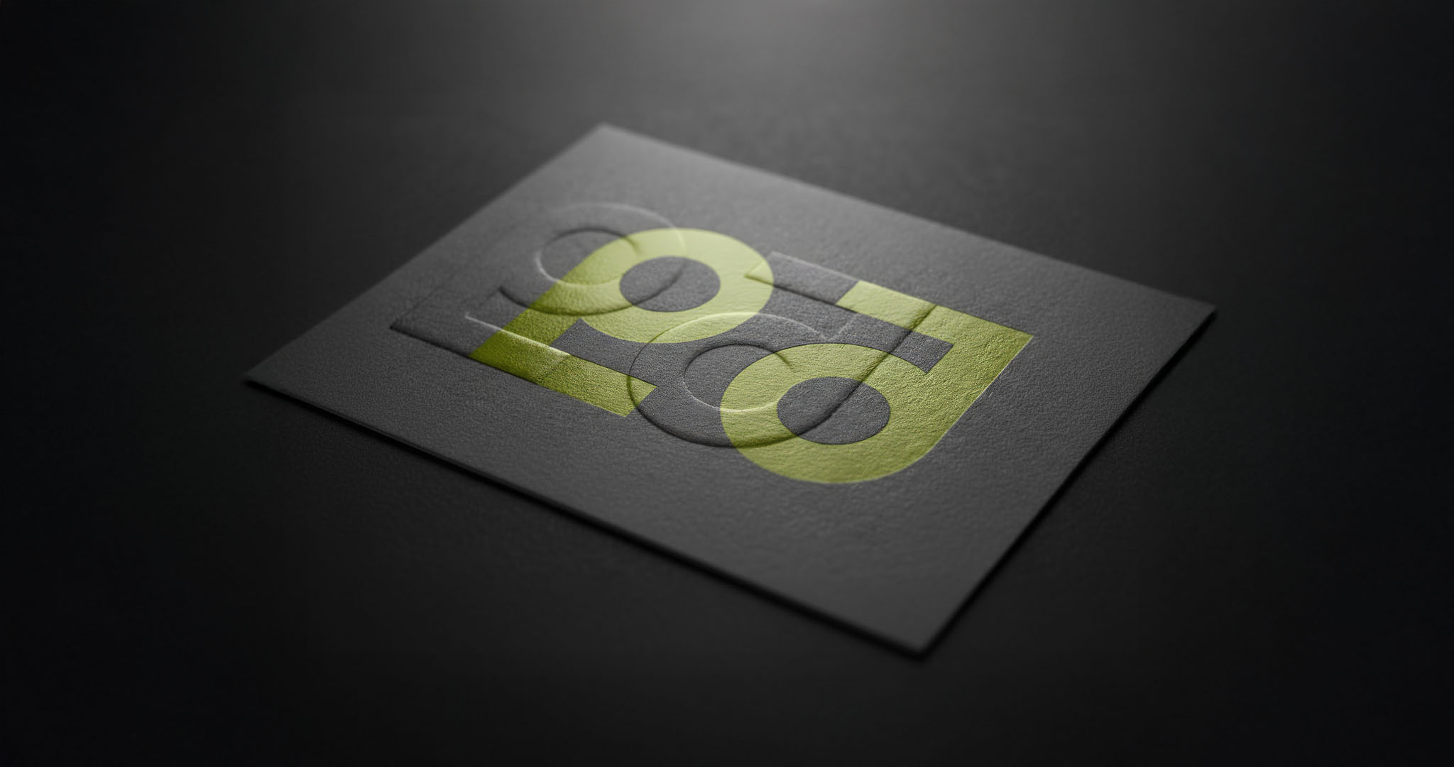 Gestion Reaviva Image 2