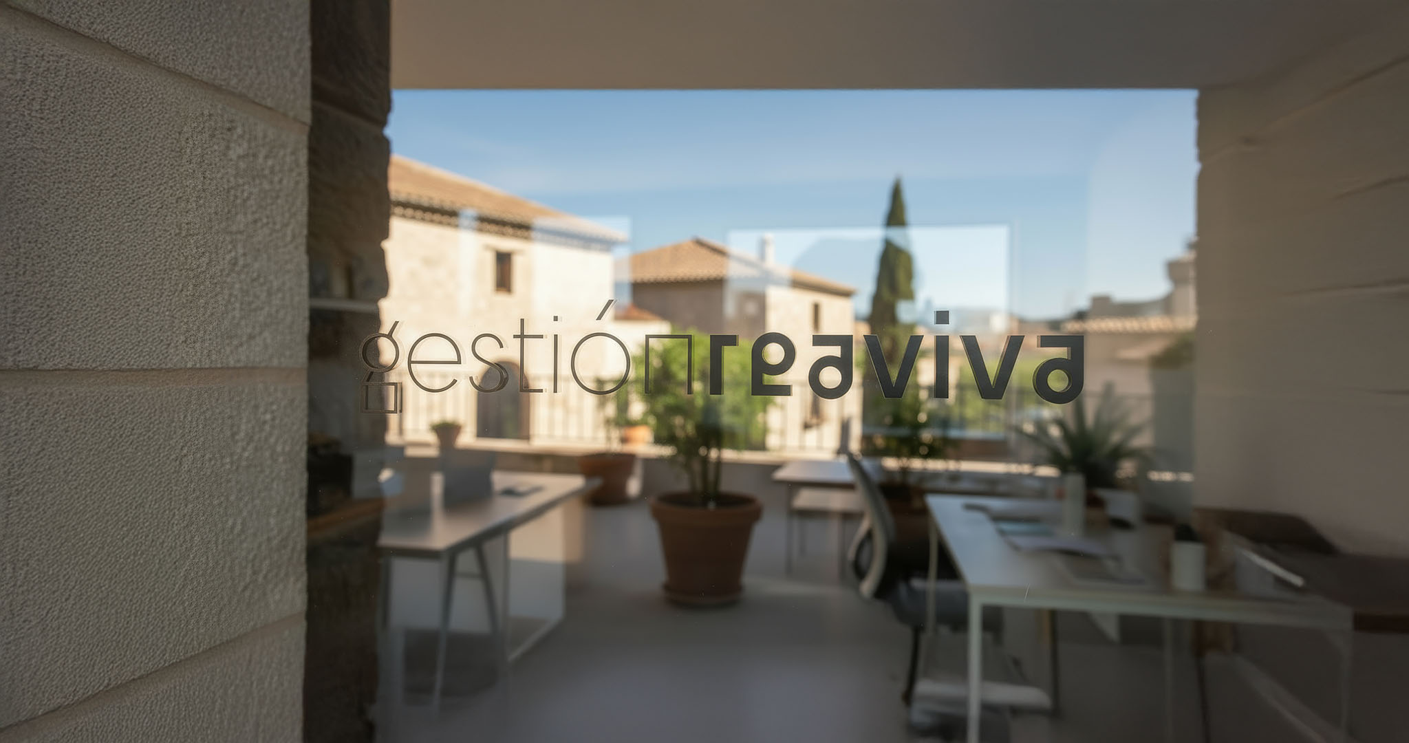 Gestion Reaviva Image 3