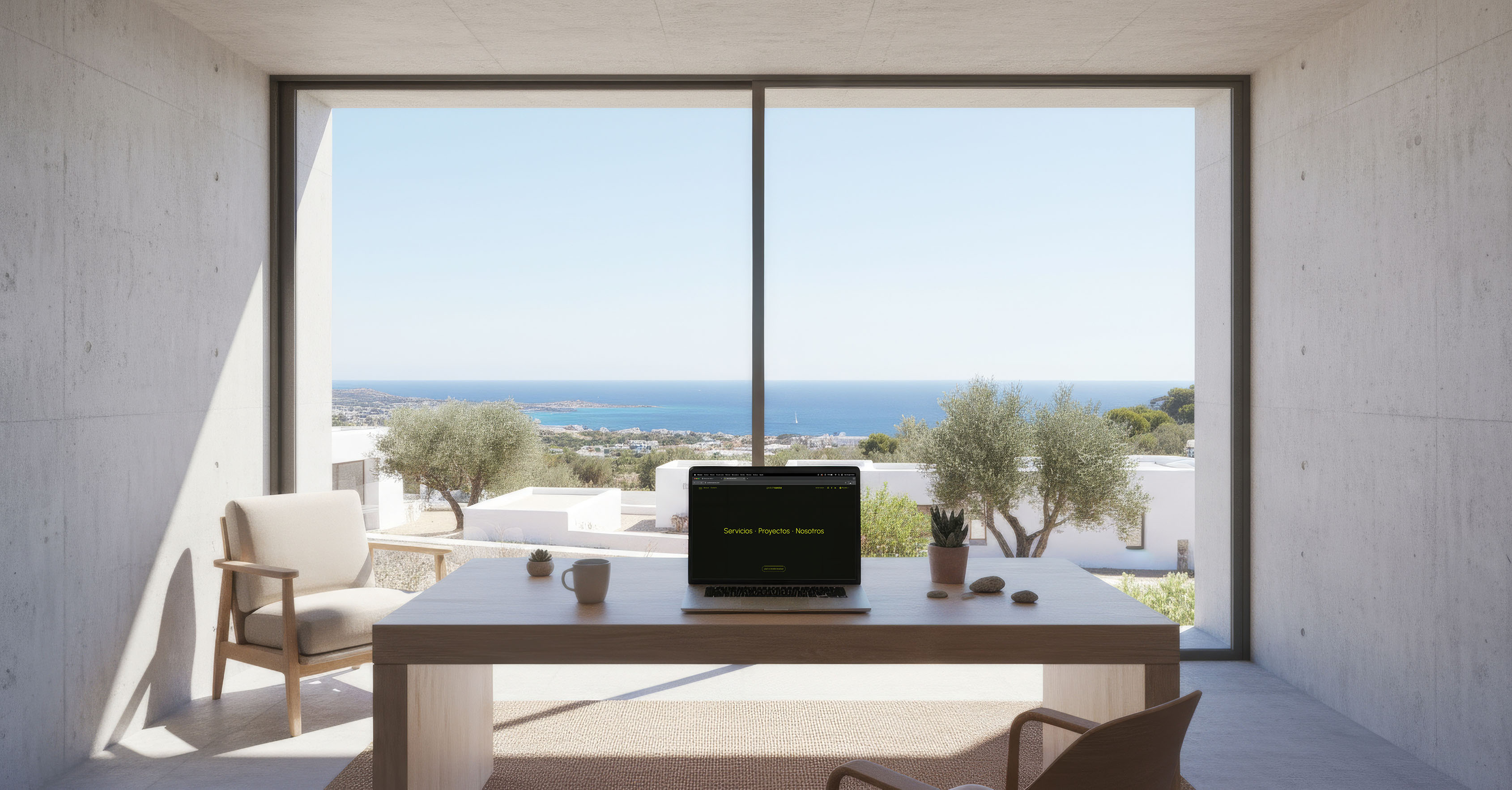 Gestion Reaviva Image 5